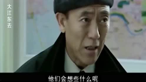 潇哥哥被人爆料视频,真相与争议