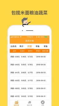 今日菜价爆料最新消息,最新市场动态一览