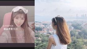 木子爆料视频大全最新,揭秘娱乐圈幕后真相