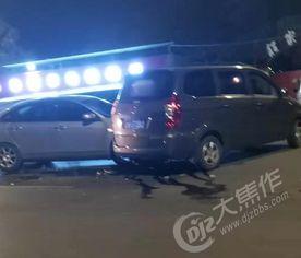 沈阳交通事故最新爆料,悲剧现场,细节披露引关注 第3张 沈阳交通事故最新爆料,悲剧现场,细节披露引关注 第3张