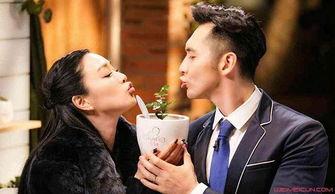 天涯爆料徐威视频完整版,徐威视频完整版揭秘,真相大白! 第3张 天涯爆料徐威视频完整版,徐威视频完整版揭秘,真相大白! 第3张