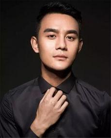 李晨最新爆料娱乐圈事件,娱乐圈背后的惊人真相  第2张